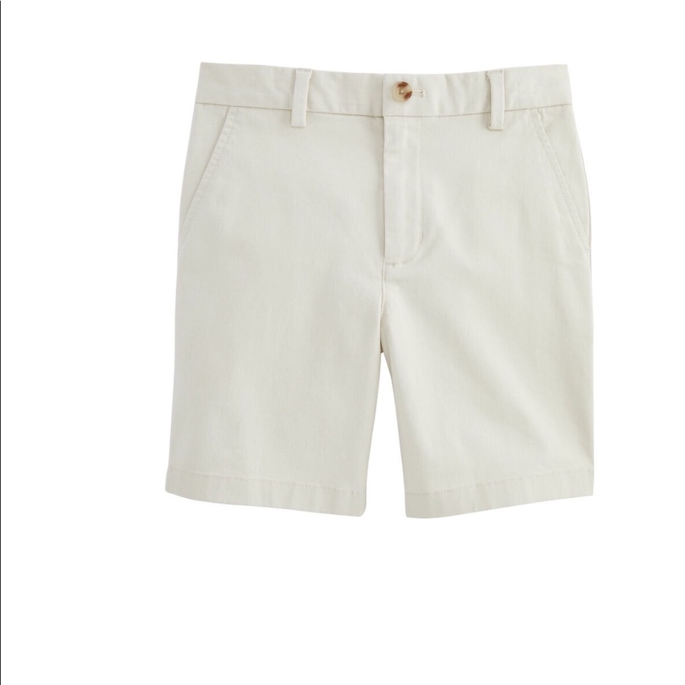 Vineyard Vines Boys Shorts